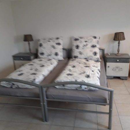 Ferienwohnung Spiess Framersheim Extérieur photo