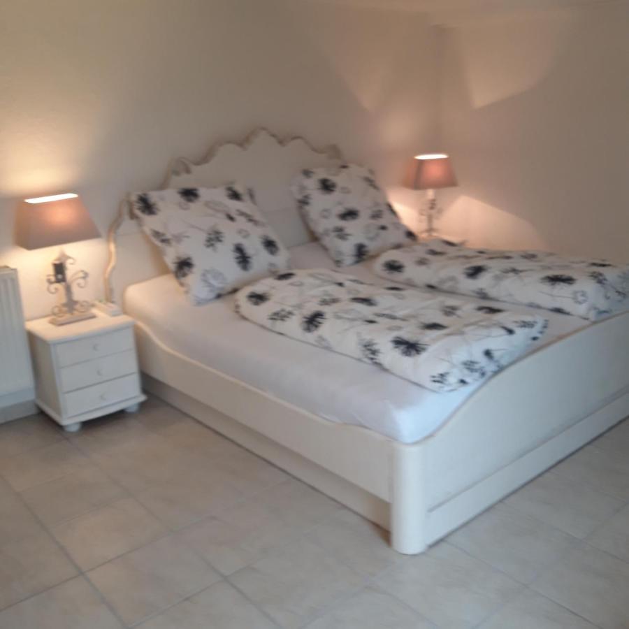 Ferienwohnung Spiess Framersheim Extérieur photo