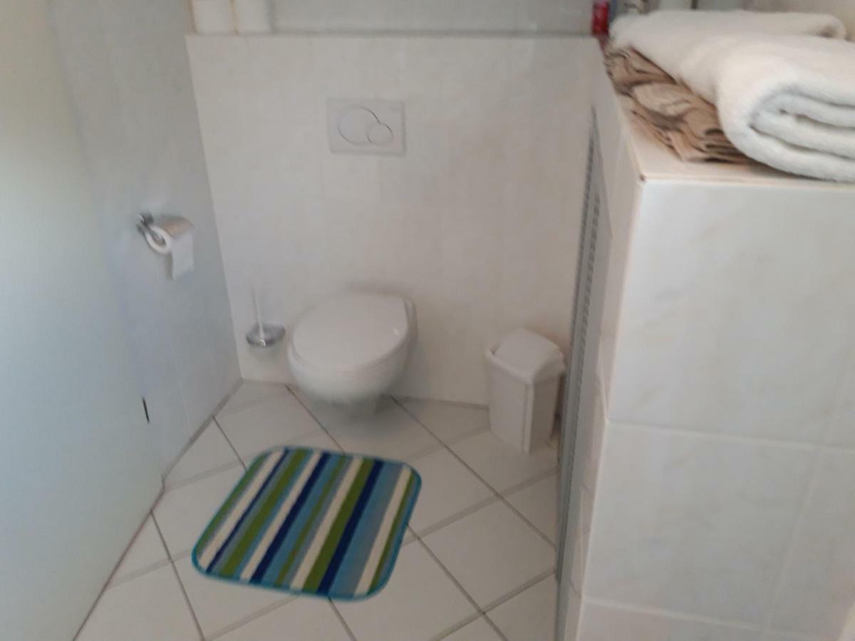 Ferienwohnung Spiess Framersheim Extérieur photo
